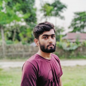 IMG 20210526 194012 749