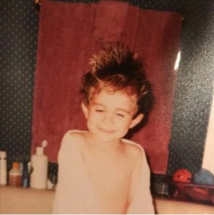 trippypennymane