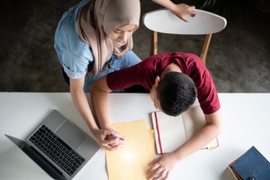 online Arabic courses for beginners