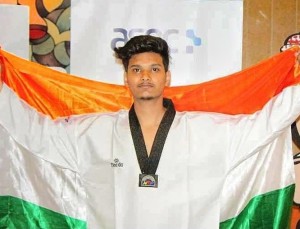 IMG 20200907 WA0048 01 01