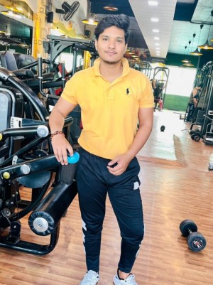 IMG 20210521 WA0018 01