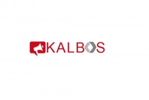 Kalbos