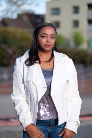 Thy Royal Tees: Combines Spiritual And Cultural Elements To Bring More Meaning Behind Apparel