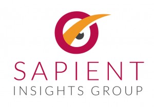 Sapient Insights Group Releases the 24th Edition of its Annual HR Systems Survey, Reaching Over 80 Countries