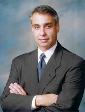 Eric S. Rothenberg, MD, FACS, MAJ, a Plastic Surgeon in Private Practice