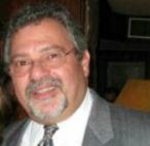 Nicholas Rizzitello, DC, a Chiropractor in Private Practice