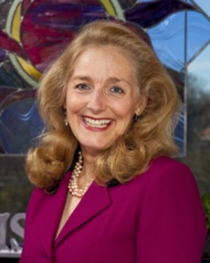 Colleen A. Blanchfield, MD, a Psychiatrist with Full Circle Neuropsychiatric Wellness Center