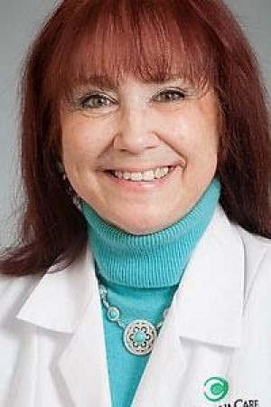 Carol A. Tavani, MD, MS, DLFAPA, a Psychiatrist with Christiana Psychiatric Services