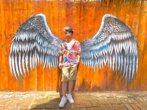 WhatsApp Image 2021 05 28 at 8 08 01 PM 1