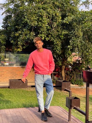 WhatsApp Image 2021 05 28 at 8 08 01 PM