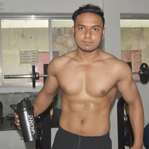 IMG 20210509 175341 028