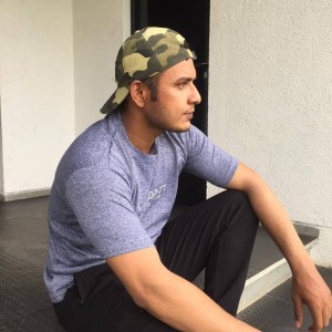 IMG 20210517 000016 024