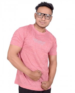 IMG 20210517 000016 024