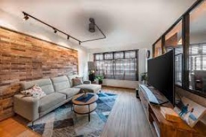 Plan the Best Renovation Ideas For Your Home with Renopedia’s Platform