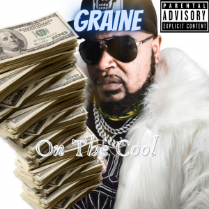 0001 1911715028 20210526 083530 0000