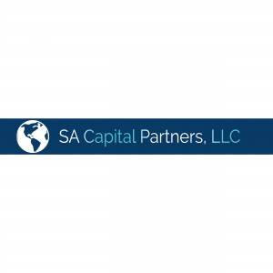 SA Capital Partners