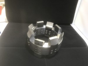 cnc machining services image 1