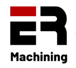 Precision Machining Services 1024x768