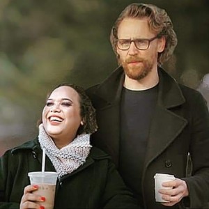 Adaeze Cornelia Anane Releases Rock Album in Korea, Fans Think her Music sounds Similar to Taylor Swift.