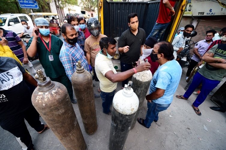 image source India Today image source India Today