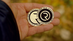 Rivecoin Shaping Up To Be The Next Big Cryptocurrency 
