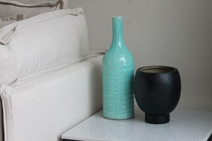 Fierce Styling & Interiors Accessories