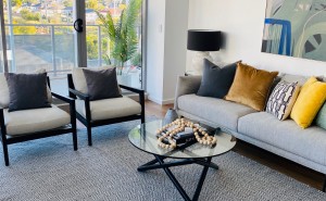 Property Stylist - Home Staging