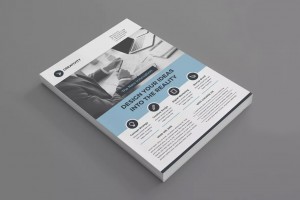 Affordable Printing Services