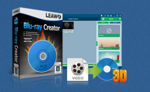 leawo blu ray creator banner 01
