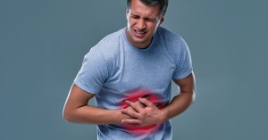 Kidney stone treatment 