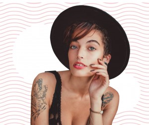 Calculating the Price of your Tattoo Has Never Been Easier  