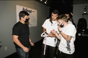 BD5DAD99 0F25 40D6 8402 8F21A18FB34B