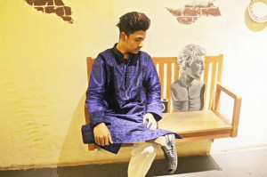 PicsArt 05 31 11 56 44