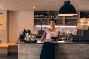 cafe pos systems new