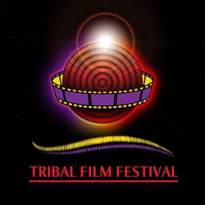 Tribal Film Festival’s Native American Heritage Month Celebration November 17th 2018