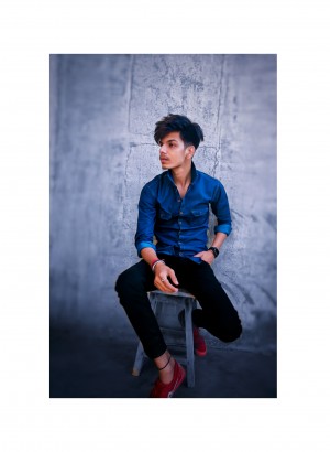 20201119 164852 polarr filter8188346465450968837 2 01