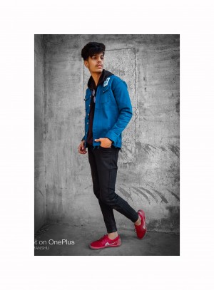 IMG 20201117 163413 1 polarr