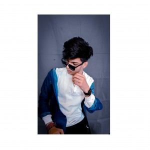 PicsArt 11 01 11 29 43