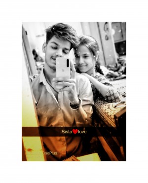 Snapchat 2116542412 01