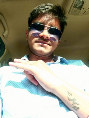 WhatsApp Image 2021 06 01 at 3 56 28 PM