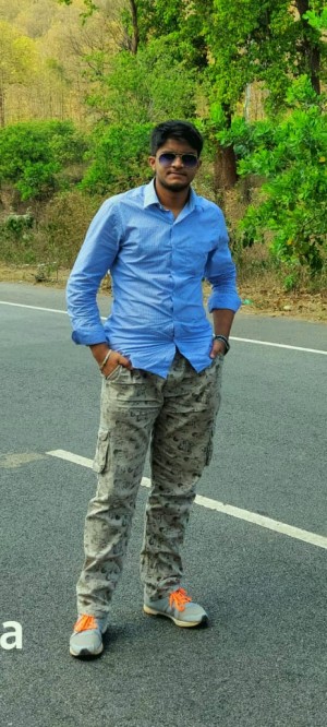 WhatsApp Image 2021 06 01 at 3 56 29 PM