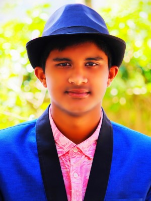 WhatsApp Image 2021 06 01 at 3 57 48 PM