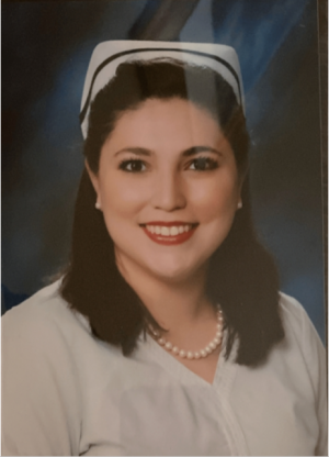 Female Disabled Veteran Launches The QFT Token To Support Women Empowerment