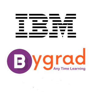 Bygrad IBM