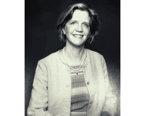 Barbara Ellen Baxter, DMD, a Dentist in private practice