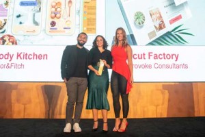 2 190658806 29080336994515