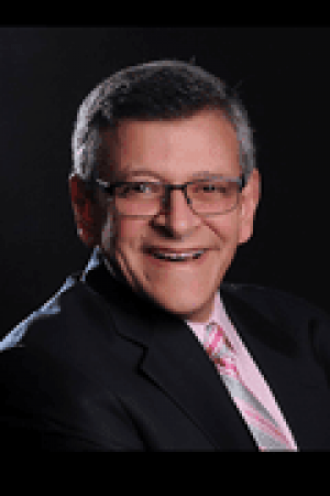 Ahmed Elsahy, MD, an Anesthesiologist with IU Health Methodist Hospital