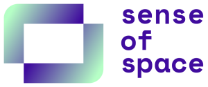 SenseOfSpace Logo TransparentBackground