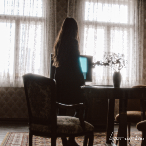 MISERY LOVES COMPANY COVER 1