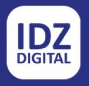 IDZ Digital
